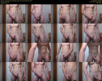 thenewboy18
