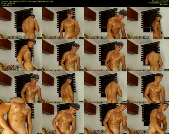 theo_owen02