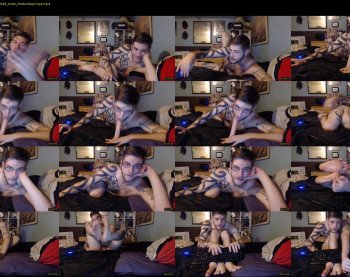 thetribalguy