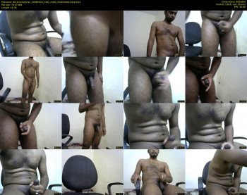 thickcockyyman