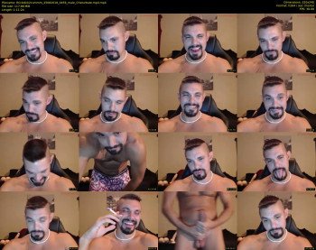 thickdick2cummm