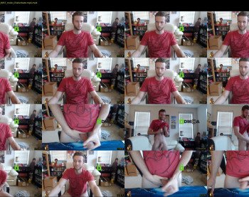 todd_williams