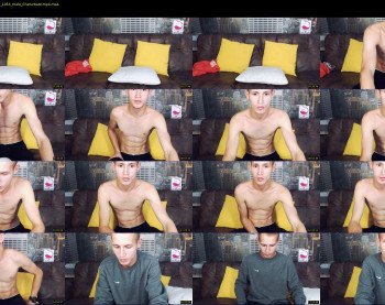 tommy_yaung