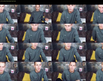 tommy_yaung