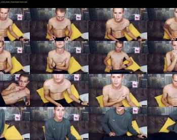 tommy_yaung