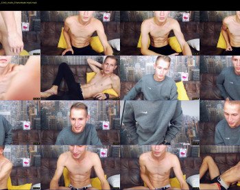 tommy_yaung