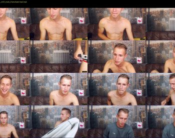 tommy_yaung