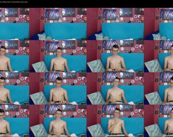 tommysextwink