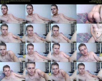 troy_brite