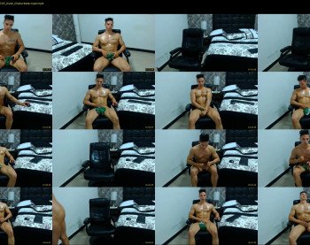 troy_walker