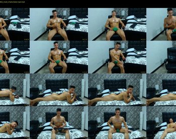 troy_walker