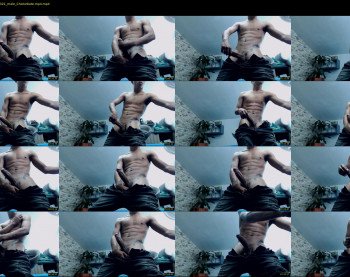 tyl0r_br0nw
