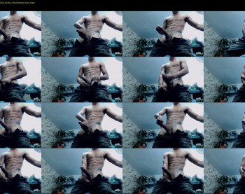 tyl0r_br0nw