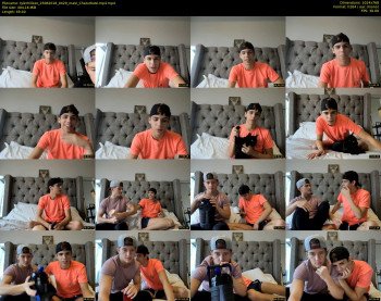 tylerhillxxx