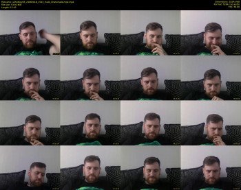 ukhotboy05
