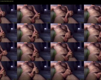 uncut_nik