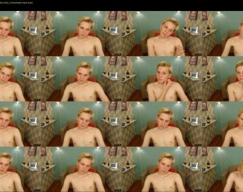 vian_vans