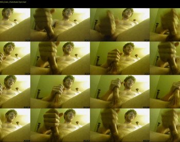 warrenstrips