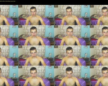 william_briz