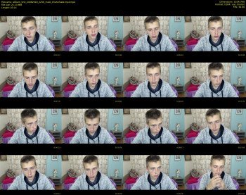 william_briz