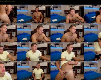 william_mann