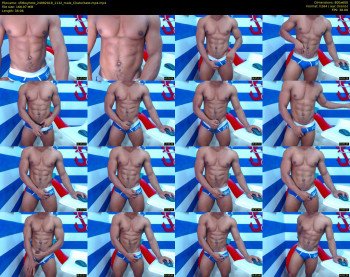 xfitboyhotx