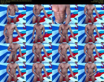 xfitboyhotx