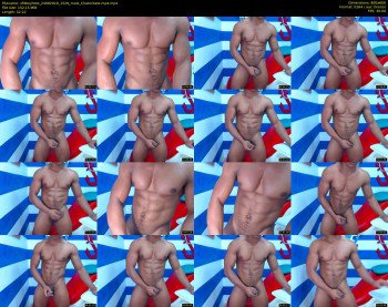 xfitboyhotx