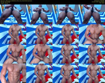 xfitboyhotx