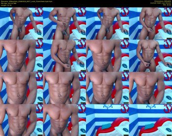xfitboyhotx