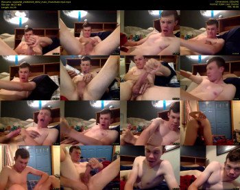 xxjake98