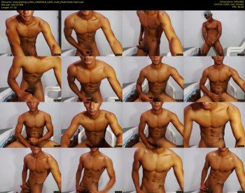 xxsexylatinguy19xx