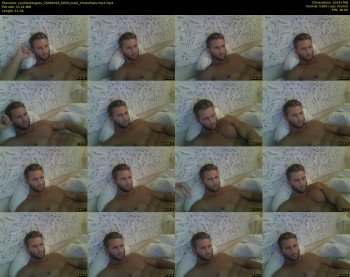 yourfantasypov