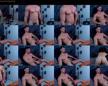 zackfrasser
