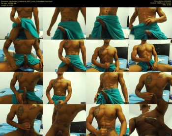 zguyhotxxx