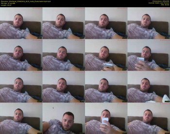 25mikeuk