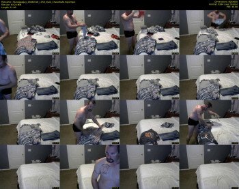 702vegasguy