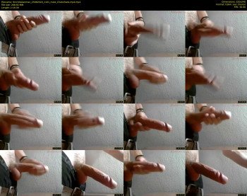 9inchitalianman