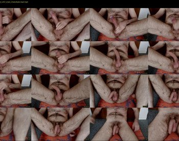 _hairy_legs5