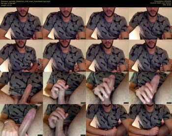 aarontik