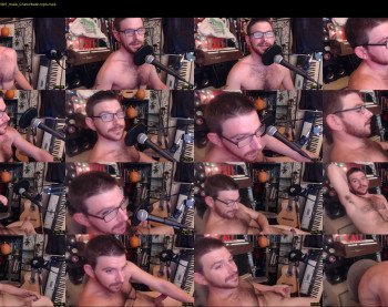 aceshadowz