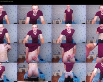 alen__1