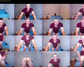 alen__1