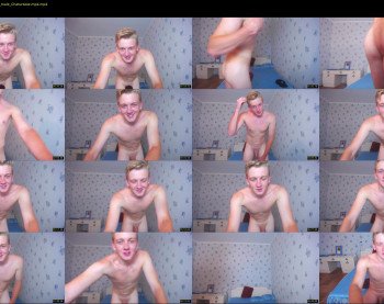 alen__1