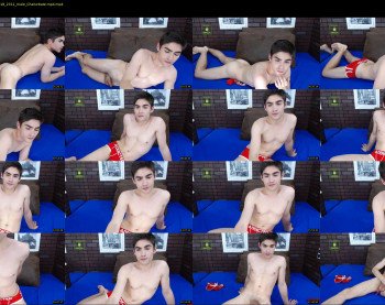 alessandro4ever