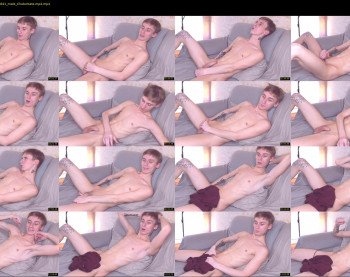 alex_honest