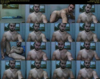 amosy94