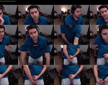 andrescage