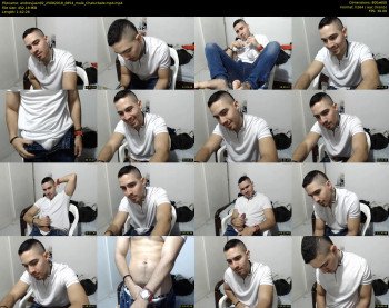 andresjuan92