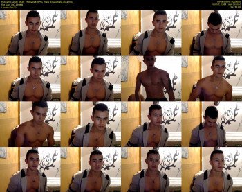 andy_0026